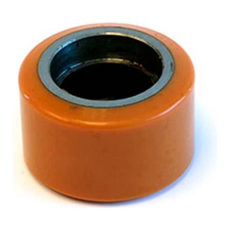 Gps - Generic Parts Service Load Wheel For Crown PE 3000 Pallet Trucks CR 154840-201